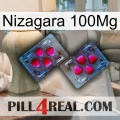 Nizagara 100Mg 15